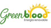 Greenblood
